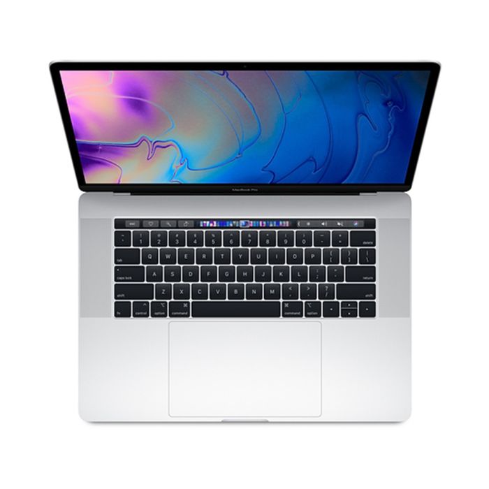 Macbook pro 15 inch 2018 cover store