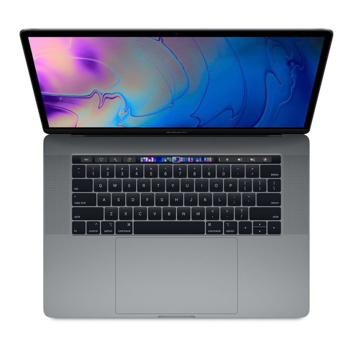 Macbook pro 2018 ram upgrade sale