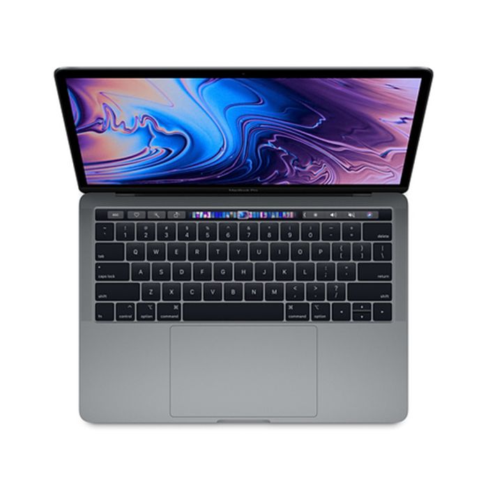 Macbook pro 13 inch 2019 cover cheap