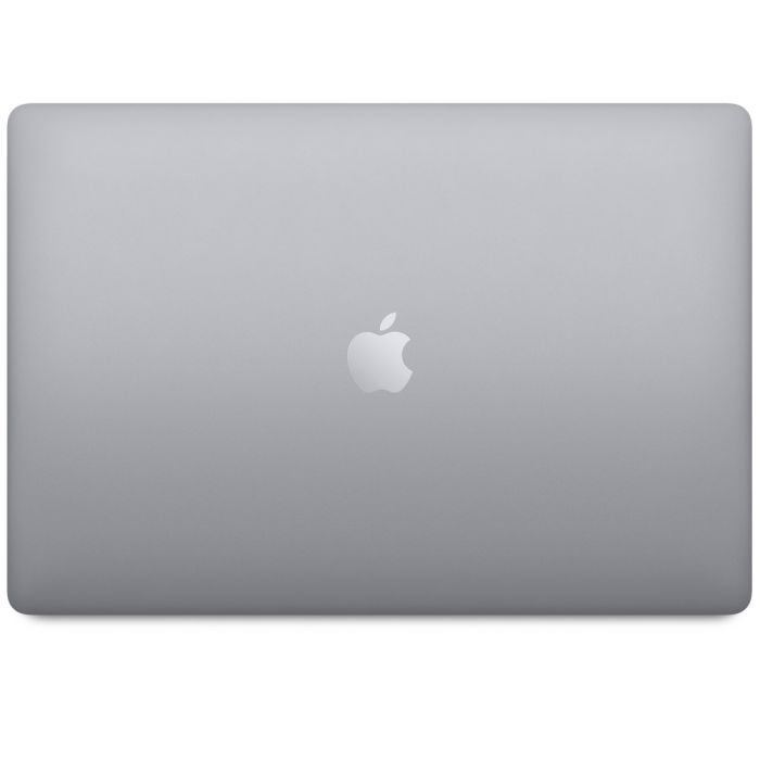 Apple MacBook Pro (16-inch, 2019) | Stone Refurb