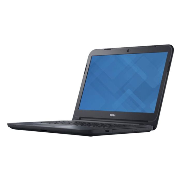 Dell Latitude 3440 - i5-4210U 1.70GHz - 4GB RAM - 500GB HDD