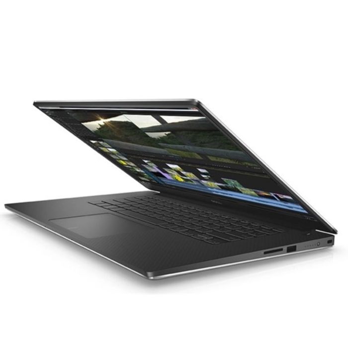 DELL PRECISION 5510 Core i7-6820HQ 2.7GHz 8GB ノート DELL PRECISION 5510 Core i7-6820HQ 2.7GHz 8GB ノート