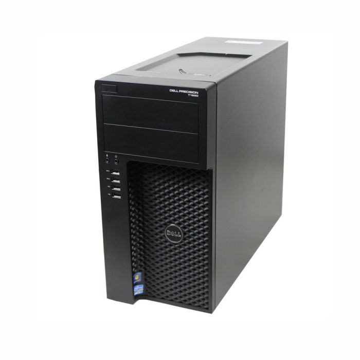 DELL Precision 5820 電脳浪漫カスタム DELL Precision 5820 電脳浪漫カスタム - メルカリ