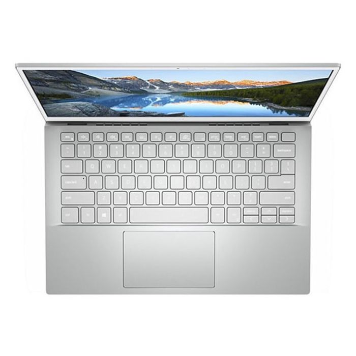 Dell Inspiron 13 5301 in review: Stylish and compact