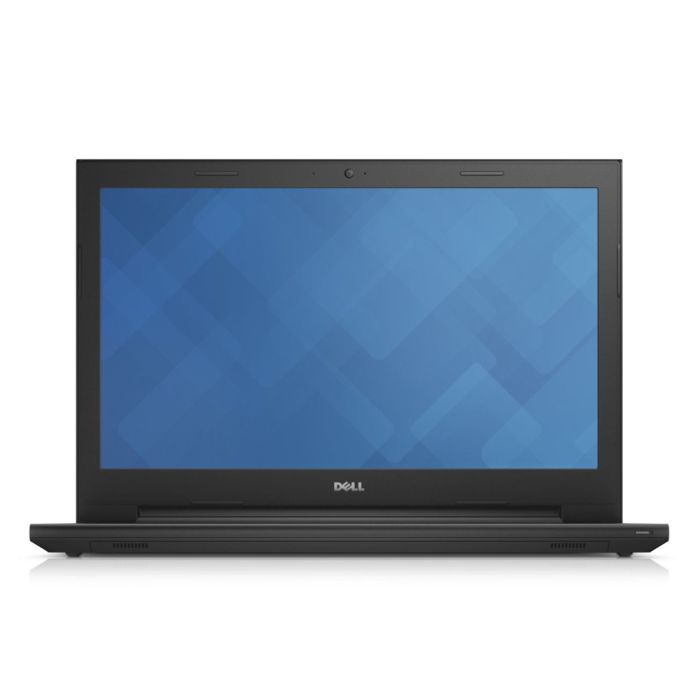 Dell inspiron ram 4gb shop