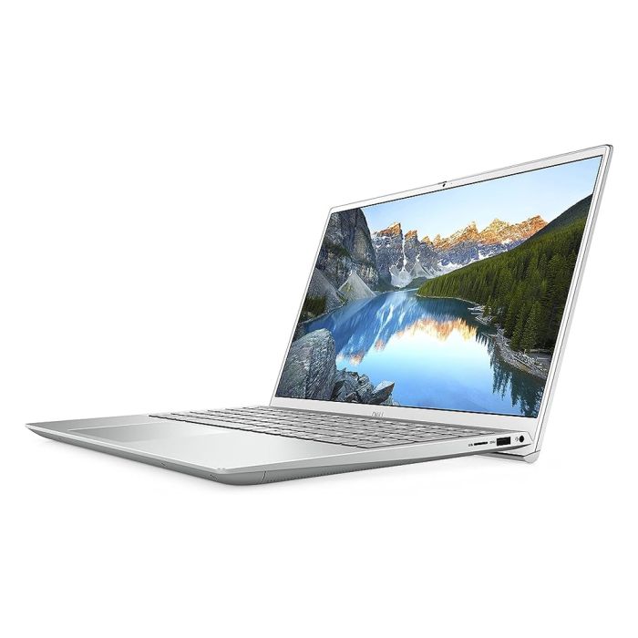 Dell Inspiron 7501 Intel Core i7 10750H 16GB RAM 500GB SSD Grade C