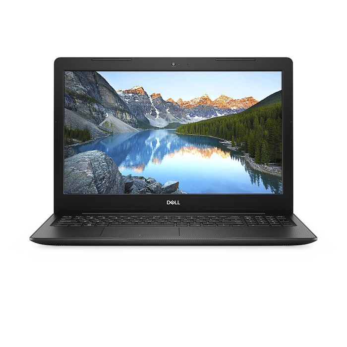 Dell inspiron 8gb shop