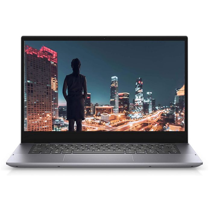 Windowsノート本体 Dell Inspiron 5400 2-in-1 i7/16GB/512GB Amazon.com: Dell Inspiron 14 5400 2 in 1-14 Inch FHD