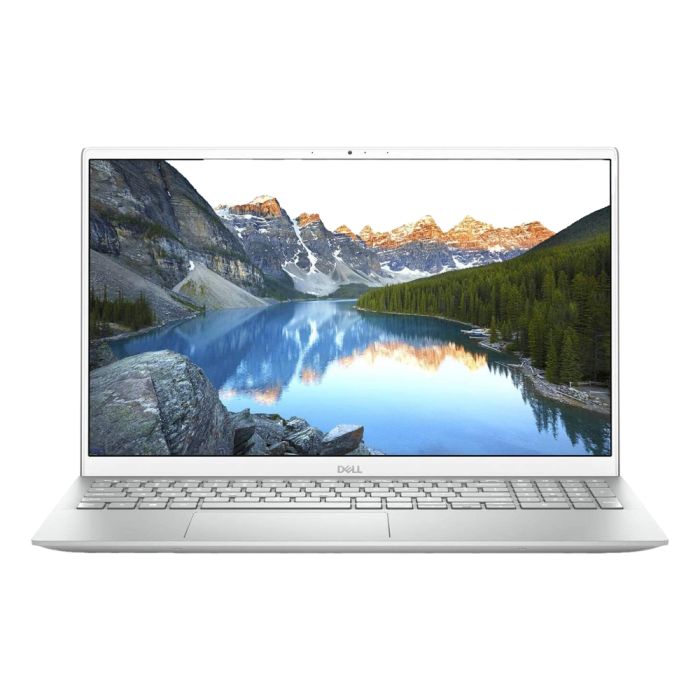 Dell Inspiron 5405 - AMD Ryzen 5 4500U - 8GB RAM - 240GB SSD | Stone Refurb