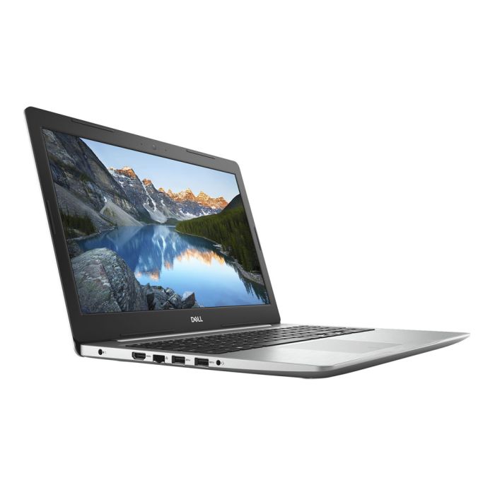 Dell inspiron 4gb sales