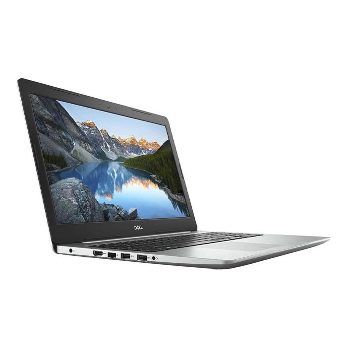 DELL INSPIRON 5770 Core i7-8550U 1.8GHz 8GB DVDスーパーマルチ