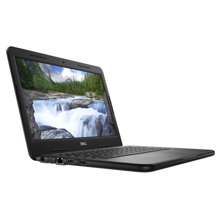 Dell laptops i3 7th generation 8gb ram sales