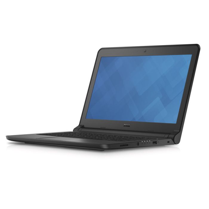 DELL Latitude 3340 SSD480GBで高速4世代i5