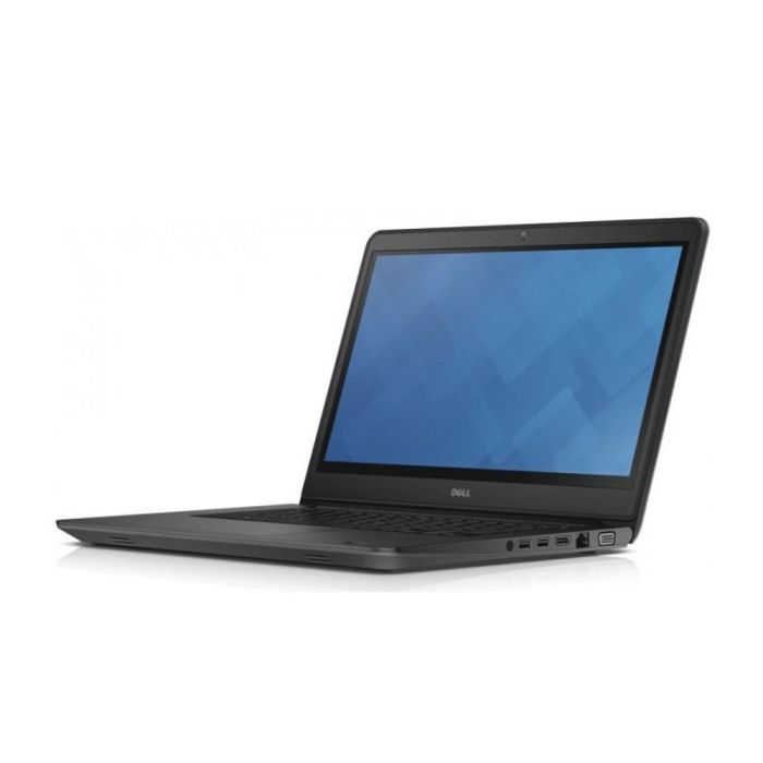 Dell laptop i5 processor 4gb ram price list clearance