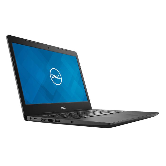 Dell notebook 8gb ram outlet