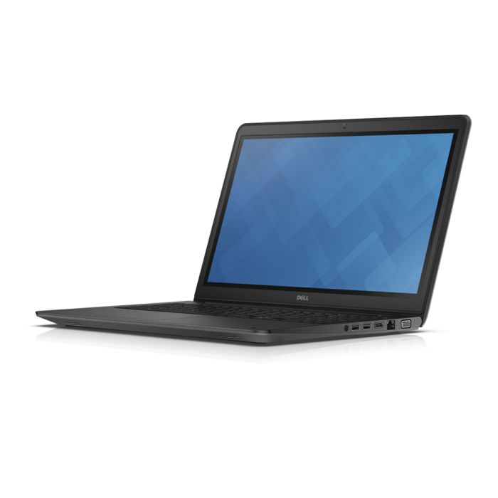 Dell i3 5005u new arrivals