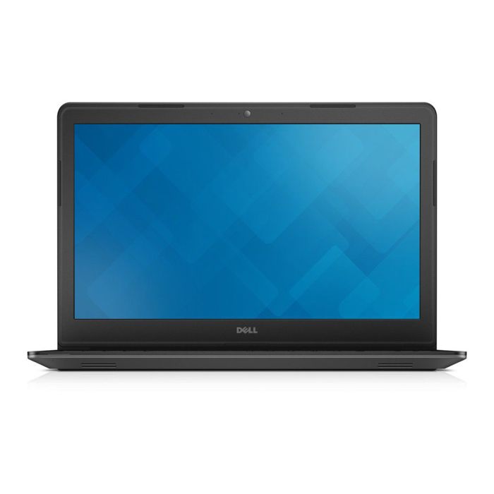 Dell i3 4gb ram hotsell