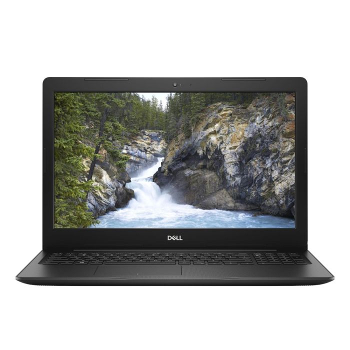 DELL latitude 3580 i5-6200Uメモリ4GB #3961 Dell Latitude 3580 - i5-6200U · Intel HD Graphics 520 · 15.6