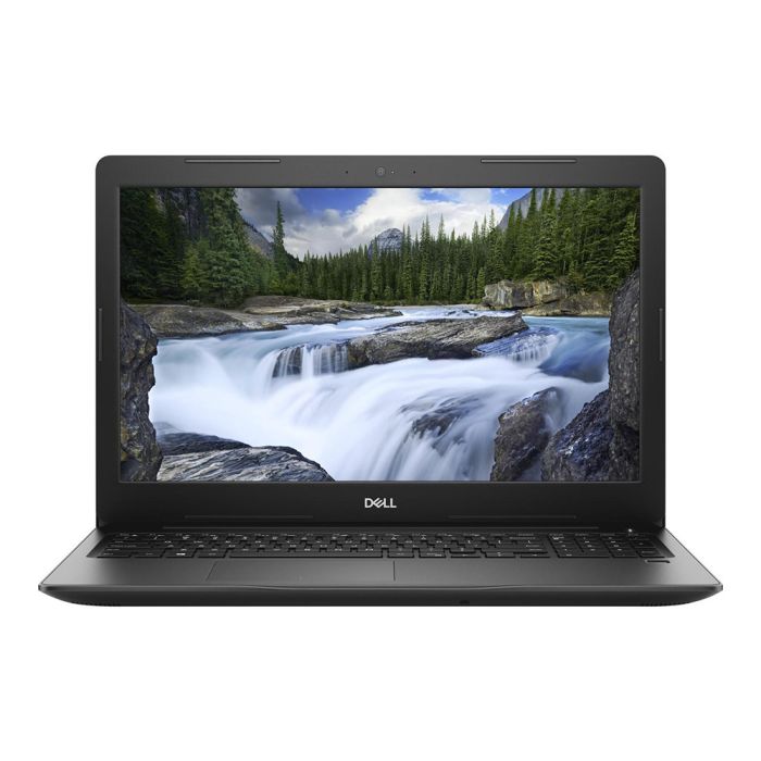 Dell Latitude 3500 Intel Core i5 8265U 8GB RAM 240GB SSD