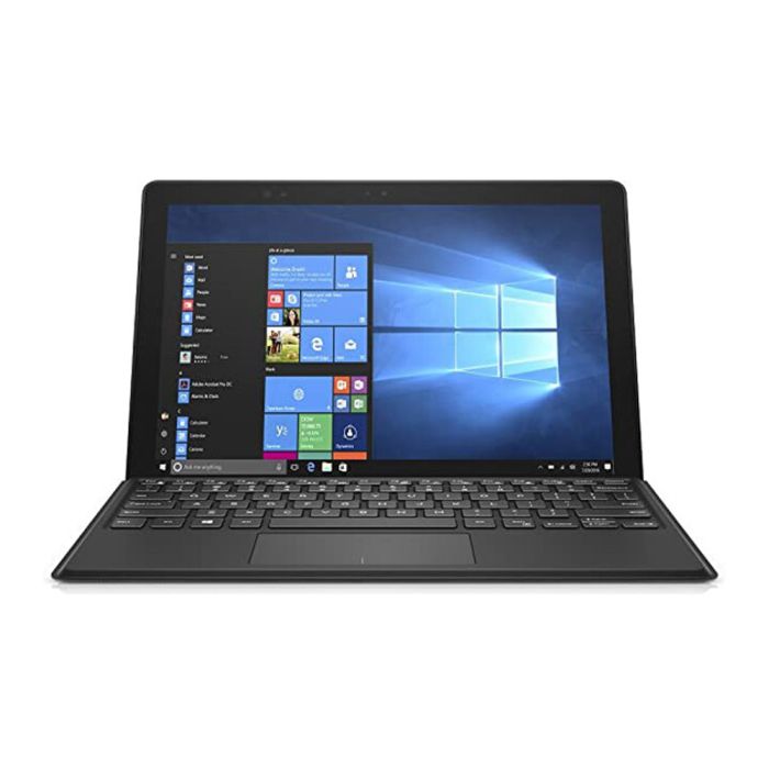 Dell 5285 i7 discount