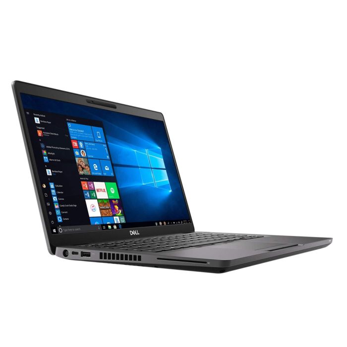 Dell i5 8250u hotsell