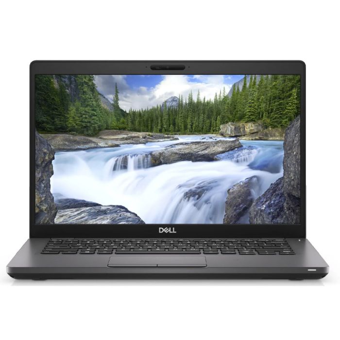 Dell Latitude 5400 Intel Core i7 8550U 16GB RAM 240GB SSD