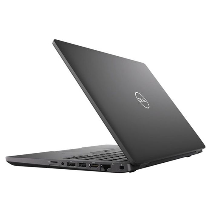 Dell Latitude 5400 Intel Core i7 8665U 16GB RAM 500GB SSD Stone Refurb