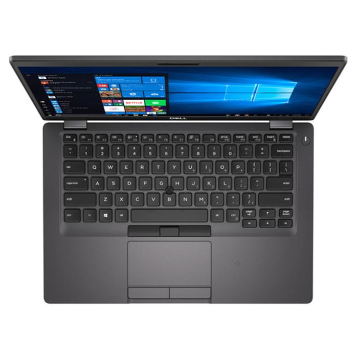 I7 quad core 16gb ram laptop online