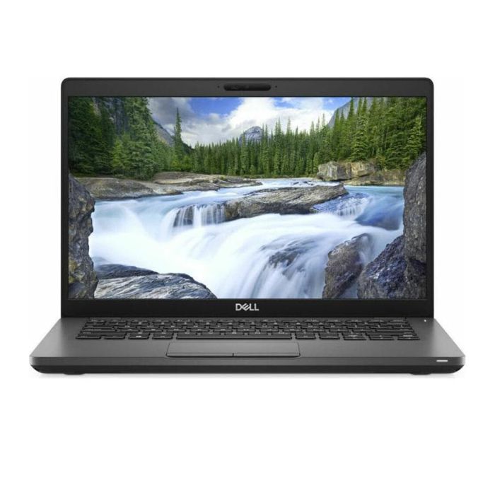 Refurbished Dell Latitude 5401 Stone Refurb