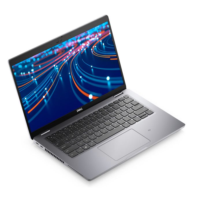Dell Latitude 5420 - Intel Core i5-1145G7 - 16GB RAM - 240GB SSD