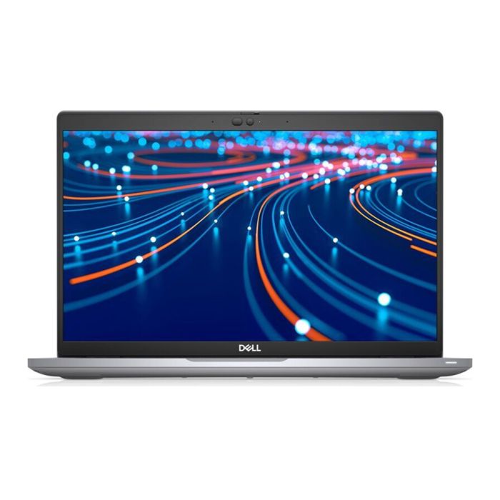 Dell Latitude 5420 - Intel Core i5-1145G7 - 16GB RAM - 240GB SSD