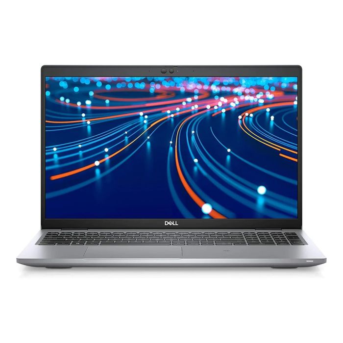 Refurbished Dell Latitude 5420