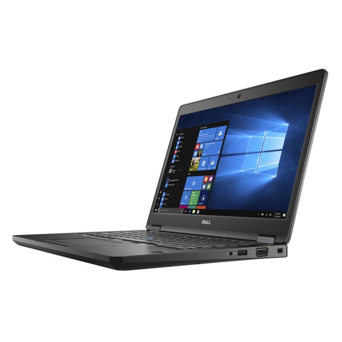 Dell latitude i7 8gb shop