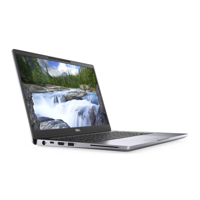 Dell Latitude 7300 Intel Core i7 8665U 16GB RAM 240GB SSD Stone Refurb