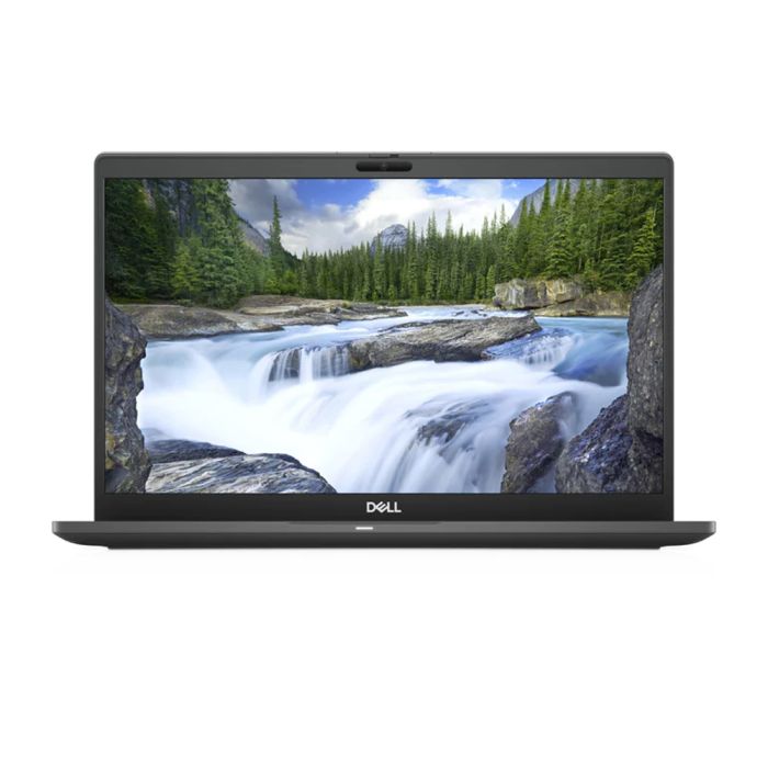 Refurbished Dell Latitude 7310