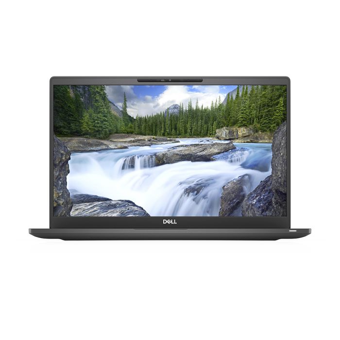 I7 8550u 16gb clearance