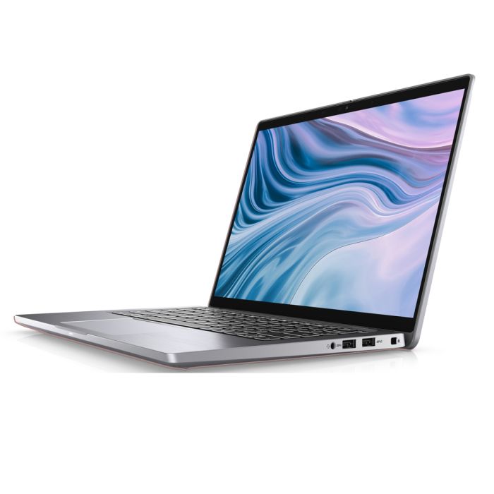 Dell latitude i7 16gb ram on sale