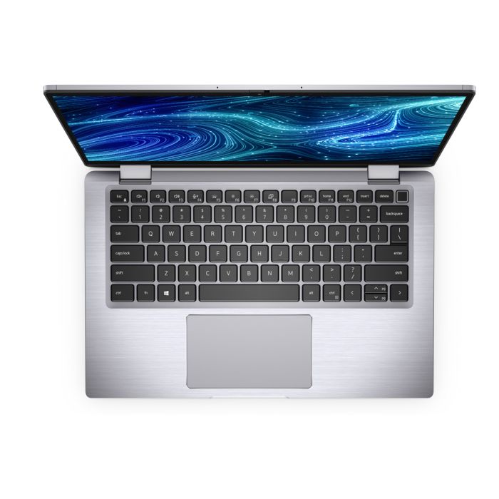 Dell Latitude 7000 7420 Laptop (2021) | 14