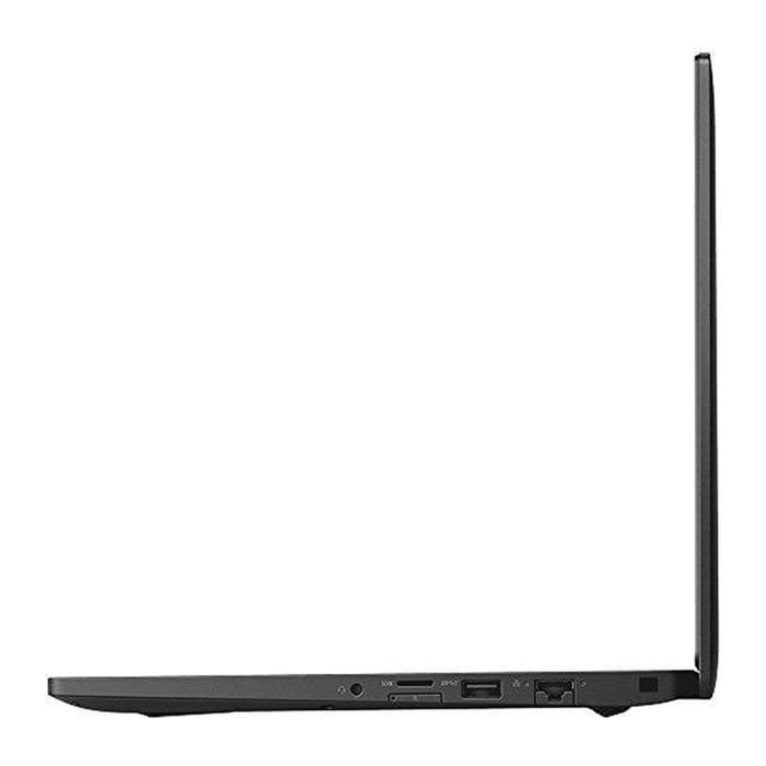 Dell Latitude 7480 Intel Core i7 7500U 8GB RAM 240GB SSD Grade C Stone Refurb