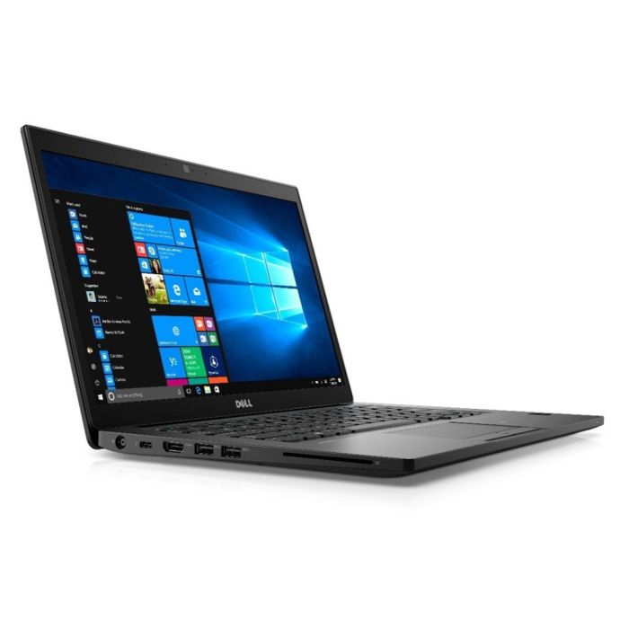 Dell 7500u sale