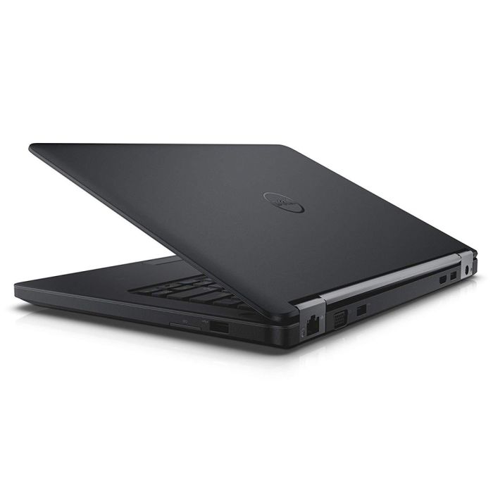Dell Latitude E5450 i5-5200U 8GB RAM 500GB HDD