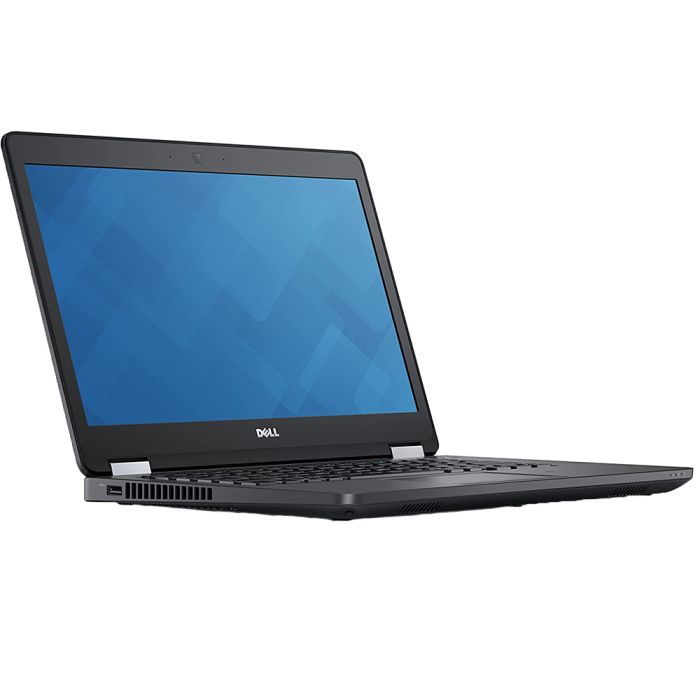 Dell e5470 ram online