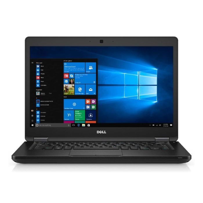 Dell i5 7200u laptop hotsell