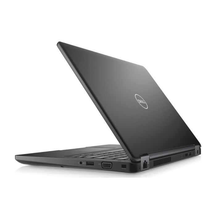 Dell Latitude E5490 i5 8350U 1.70GHz 8GB RAM 240GB SSD Stone Refurb