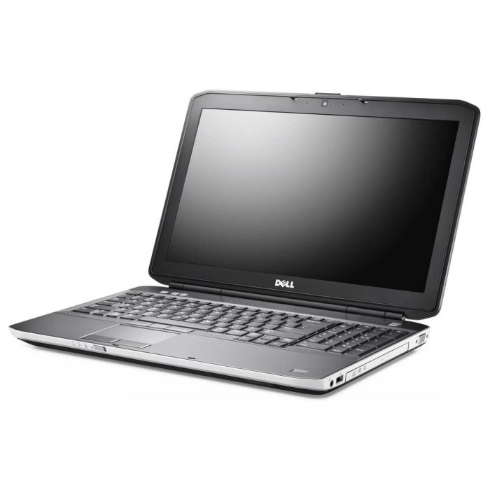 Dell laptop 4gb ram i5 processor shop