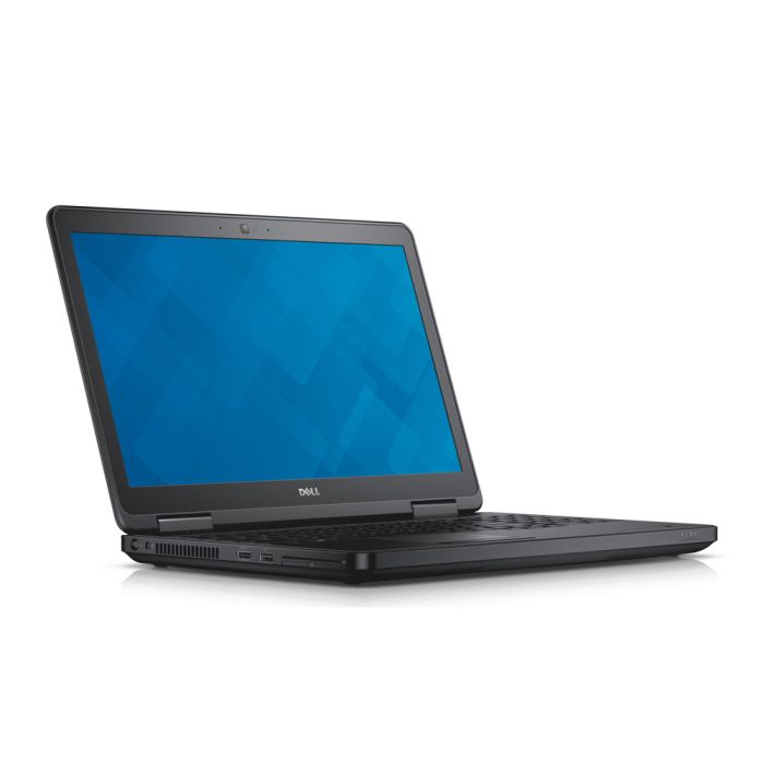 Dell i5 laptop 4gb ram sale
