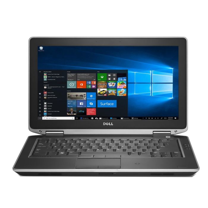 Dell laptops 4gb ram 500gb hard drive 2025