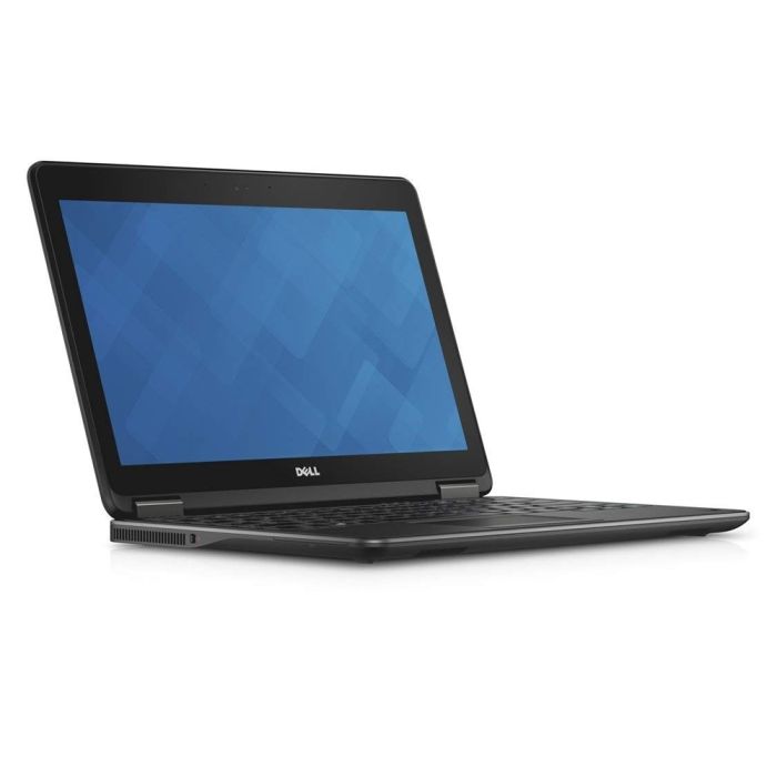 B13973 DELL Latitude E7250 Core i5 5300U 4GB ジャンク Dell Latitude E7250 - 12.5\