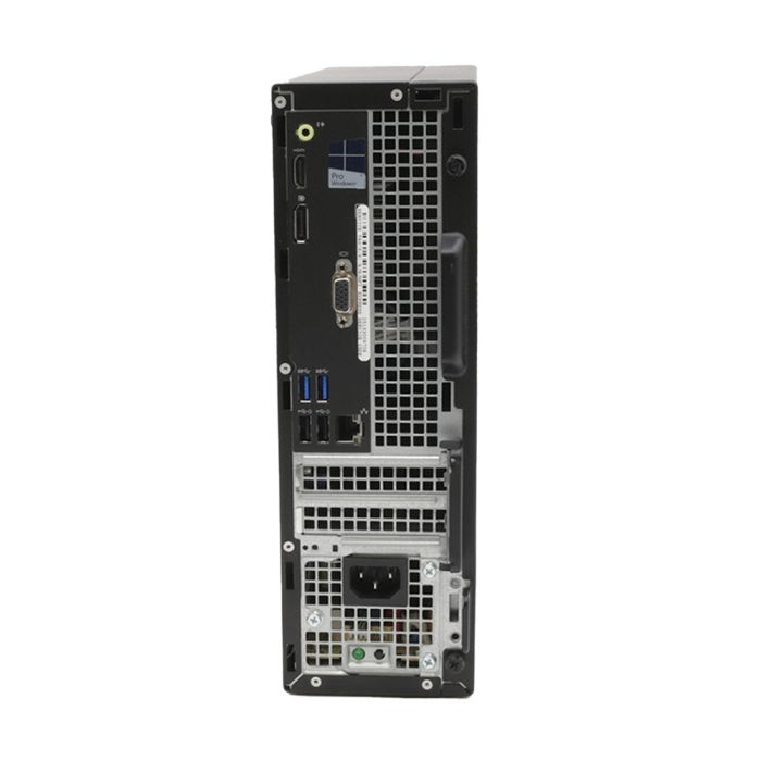 Dell computer ram online