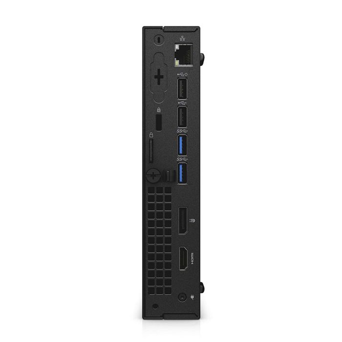 Dell optiplex 3050 ram shop